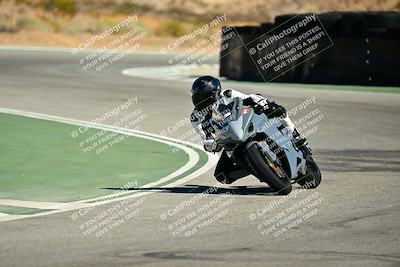 media/Sep-06-2025-TrackXperience (Sat) [[b6dbbb8c62]]/Level 3/Session 3 (Turn 5)/